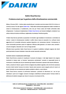 28.03.2019_Daikin_Cloud Service.pdf